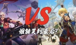 天刀8周年爆料最新消息,揭秘全新内容与神秘爆料！