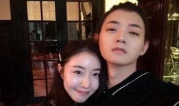 韩小鑫前女友爆料视频,揭秘背后惊人真相