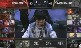 深圳郑小姐爆料视频大全,揭秘背后惊人真相