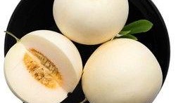 甜瓜工作室爆料视频大全,揭秘娱乐圈幕后故事