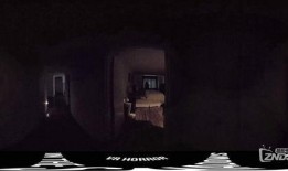 床下有人 在线观看,揭秘床下惊悚真相