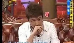 娱乐吃瓜君官宣,揭秘娱乐圈最新热点事件！