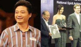 老木大哥爆料是哪一集视频,哪一集视频引发热议？