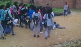 新闻爆料 宾阳吧,揭秘当地新闻热点，聚焦民生关注焦点