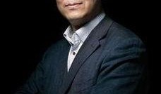 卓伟爆料张馨予视频,真相揭秘