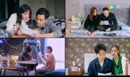 纳豆夫妇的爆料视频,甜蜜背后的真实生活